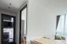 2 Bedroom Condo for rent in Wish Signature Midtown Siam, Thanon Phetchaburi, Bangkok near BTS Ratchathewi