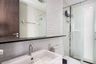2 Bedroom Condo for rent in Wish Signature Midtown Siam, Thanon Phetchaburi, Bangkok near BTS Ratchathewi