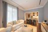 3 Bedroom Condo for rent in 98 Wireless, Lumpini, Bangkok near BTS Ploen Chit