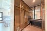 4 Bedroom House for rent in Supalai Parkville Pattaya-Sukhumvit, Nong Prue, Chonburi