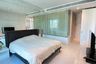 1 Bedroom Condo for rent in 185 Rajadamri, Lumpini, Bangkok near BTS Ratchadamri