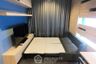 1 Bedroom Condo for rent in Edge Sukhumvit 23, Khlong Toei Nuea, Bangkok near BTS Asoke