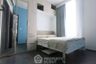 1 Bedroom Condo for rent in Edge Sukhumvit 23, Khlong Toei Nuea, Bangkok near BTS Asoke