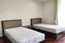 3 Bedroom Apartment for rent in Asa Garden, Khlong Tan, Bangkok near BTS Phrom Phong