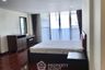 3 Bedroom Apartment for rent in Asa Garden, Khlong Tan, Bangkok near BTS Phrom Phong