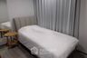 2 Bedroom Condo for rent in Nye by Sansiri, Khlong Ton Sai, Bangkok near BTS Wongwian Yai