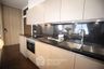 2 Bedroom Condo for rent in The XXXIX by Sansiri, Khlong Tan Nuea, Bangkok near BTS Phrom Phong
