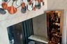 1 Bedroom Condo for rent in Knightsbridge Phaholyothin - Interchange, Anusawari, Bangkok near BTS Wat Phra Si Mahathat