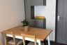 1 Bedroom Condo for rent in Ideo Sukhumvit 93, Bang Chak, Bangkok near BTS Bang Chak