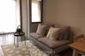 1 Bedroom Condo for rent in Ideo Sukhumvit 93, Bang Chak, Bangkok near BTS Bang Chak