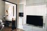 1 Bedroom Condo for rent in Ideo Sukhumvit 93, Bang Chak, Bangkok near BTS Bang Chak