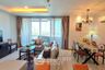 2 Bedroom Apartment for rent in Piyathip Place, Khlong Tan Nuea, Bangkok near BTS Phrom Phong