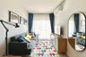 1 Bedroom Condo for rent in Life Ladprao, Chom Phon, Bangkok near BTS Ladphrao Intersection