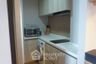 2 Bedroom Condo for rent in The Lumpini 24, Khlong Tan, Bangkok near BTS Phrom Phong