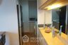 2 Bedroom Condo for rent in The Lumpini 24, Khlong Tan, Bangkok near BTS Phrom Phong
