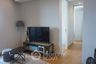 2 Bedroom Condo for rent in The Lumpini 24, Khlong Tan, Bangkok near BTS Phrom Phong