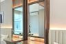 2 Bedroom Condo for rent in Wat Phraya Krai, Bangkok