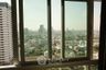 1 Bedroom Condo for rent in Q House Sathorn, Thung Maha Mek, Bangkok near MRT Lumpini