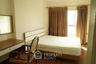 1 Bedroom Condo for rent in Q House Sathorn, Thung Maha Mek, Bangkok near MRT Lumpini