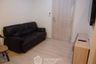 1 Bedroom Condo for rent in Life Asoke, Bang Kapi, Bangkok near MRT Phetchaburi