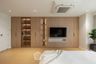 3 Bedroom Condo for rent in The Habitat Sukhumvit 53, Khlong Tan Nuea, Bangkok near BTS Thong Lo