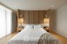 3 Bedroom Condo for rent in The Habitat Sukhumvit 53, Khlong Tan Nuea, Bangkok near BTS Thong Lo