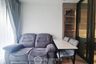 1 Bedroom Condo for rent in Life Asoke Hype, Makkasan, Bangkok near MRT Phra Ram 9