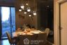 1 Bedroom Condo for rent in The Room Sukhumvit 69, Phra Khanong Nuea, Bangkok near BTS Phra Khanong