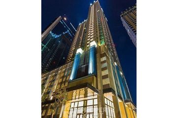 1 Bedroom Condo for rent in Equinox, Chom Phon, Bangkok near MRT Phahon Yothin
