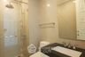 4 Bedroom Condo for rent in Royce Private Residences, Khlong Toei Nuea, Bangkok near BTS Asoke