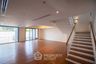 4 Bedroom Condo for rent in The Pano Rama 3, Bang Phong Pang, Bangkok