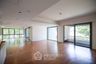 4 Bedroom Condo for rent in The Pano Rama 3, Bang Phong Pang, Bangkok
