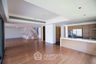 4 Bedroom Condo for rent in The Pano Rama 3, Bang Phong Pang, Bangkok