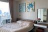 1 Bedroom Condo for rent in Ekkamai Residence, Phra Khanong Nuea, Bangkok near BTS Ekkamai