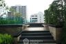 1 Bedroom Condo for rent in Omni Tower Sukhumvit Nana, Khlong Toei, Bangkok near BTS Nana