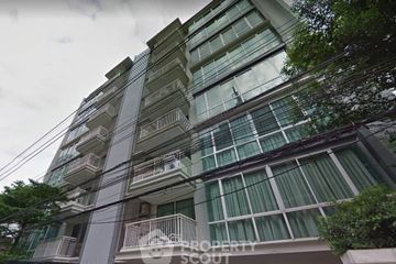 1 Bedroom Condo for rent in Omni Tower Sukhumvit Nana, Khlong Toei, Bangkok near BTS Nana