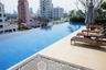 1 Bedroom Condo for rent in Omni Tower Sukhumvit Nana, Khlong Toei, Bangkok near BTS Nana