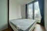 2 Bedroom Condo for rent in Noble BE 33, Khlong Tan Nuea, Bangkok near BTS Phrom Phong