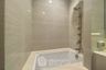 2 Bedroom Condo for rent in Noble BE 33, Khlong Tan Nuea, Bangkok near BTS Phrom Phong