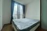 2 Bedroom Condo for rent in Noble BE 33, Khlong Tan Nuea, Bangkok near BTS Phrom Phong
