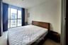 1 Bedroom Condo for rent in Rhythm Sathorn - Narathiwas, Thung Maha Mek, Bangkok near BTS Chong Nonsi