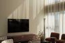 2 Bedroom Condo for rent in The Lofts Silom, Silom, Bangkok near BTS Surasak