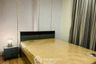 1 Bedroom Condo for rent in Noble Around Ari, Sam Sen Nai, Bangkok near BTS Ari