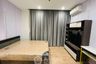 1 Bedroom Condo for rent in Noble Around Ari, Sam Sen Nai, Bangkok near BTS Ari