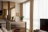 2 Bedroom Condo for rent in The Reserve Sathorn, Thung Maha Mek, Bangkok near BTS Chong Nonsi