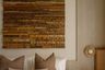 2 Bedroom Condo for rent in The Reserve Sathorn, Thung Maha Mek, Bangkok near BTS Chong Nonsi