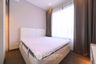 2 Bedroom Condo for rent in Q Asoke, Makkasan, Bangkok near MRT Phetchaburi