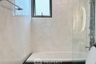 2 Bedroom Condo for rent in Supalai Oriental Sukhumvit 39, Khlong Tan Nuea, Bangkok