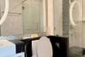 2 Bedroom Condo for rent in Supalai Oriental Sukhumvit 39, Khlong Tan Nuea, Bangkok