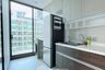 2 Bedroom Condo for rent in Supalai Oriental Sukhumvit 39, Khlong Tan Nuea, Bangkok